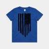 Kids Staple Tee Thumbnail