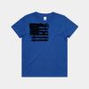 Kids Staple Tee Thumbnail