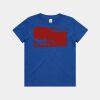 Kids Staple Tee Thumbnail