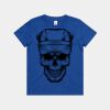 Kids Staple Tee Thumbnail