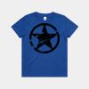 Kids Staple Tee Thumbnail