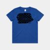 Kids Staple Tee Thumbnail