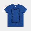 Kids Staple Tee Thumbnail
