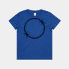 Kids Staple Tee Thumbnail