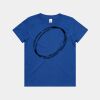Kids Staple Tee Thumbnail