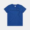 Kids Staple Tee Thumbnail