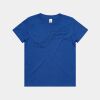 Kids Staple Tee Thumbnail