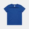 Kids Staple Tee Thumbnail
