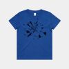 Kids Staple Tee Thumbnail