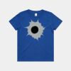 Kids Staple Tee Thumbnail