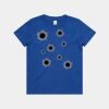 Kids Staple Tee Thumbnail