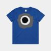 Kids Staple Tee Thumbnail