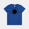 Kids Staple Tee Thumbnail