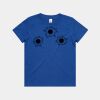 Kids Staple Tee Thumbnail