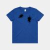 Kids Staple Tee Thumbnail