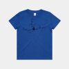 Kids Staple Tee Thumbnail