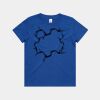 Kids Staple Tee Thumbnail