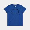 Kids Staple Tee Thumbnail