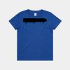 Kids Staple Tee Thumbnail