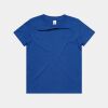 Kids Staple Tee Thumbnail