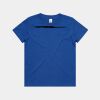 Kids Staple Tee Thumbnail