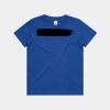 Kids Staple Tee Thumbnail