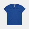 Kids Staple Tee Thumbnail