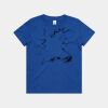 Kids Staple Tee Thumbnail