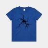Kids Staple Tee Thumbnail