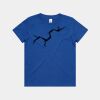 Kids Staple Tee Thumbnail