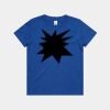 Kids Staple Tee Thumbnail