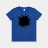 Kids Staple Tee Thumbnail