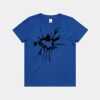 Kids Staple Tee Thumbnail