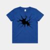Kids Staple Tee Thumbnail