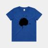 Kids Staple Tee Thumbnail