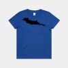 Kids Staple Tee Thumbnail