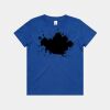 Kids Staple Tee Thumbnail