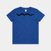 Kids Staple Tee Thumbnail