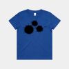 Kids Staple Tee Thumbnail