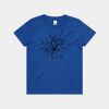 Kids Staple Tee Thumbnail