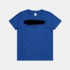 Kids Staple Tee Thumbnail