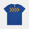 Kids Staple Tee Thumbnail