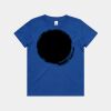 Kids Staple Tee Thumbnail