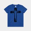 Kids Staple Tee Thumbnail