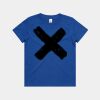 Kids Staple Tee Thumbnail