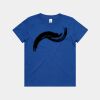 Kids Staple Tee Thumbnail