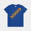 Kids Staple Tee Thumbnail