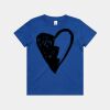 Kids Staple Tee Thumbnail