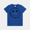 Kids Staple Tee Thumbnail