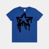 Kids Staple Tee Thumbnail